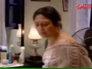 Aamar Hriaday Tomar Apon Hater Dole From Ganer Opare