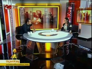 Erol Köse Şebnem Dinçgör'le aşk mı yaşıyor