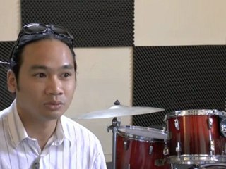 "Perpignan sur scene"  - Melquiades quartet