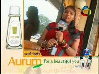 Bhuji No. 1 (Season 2) 10th July Video Watch Online Pt2