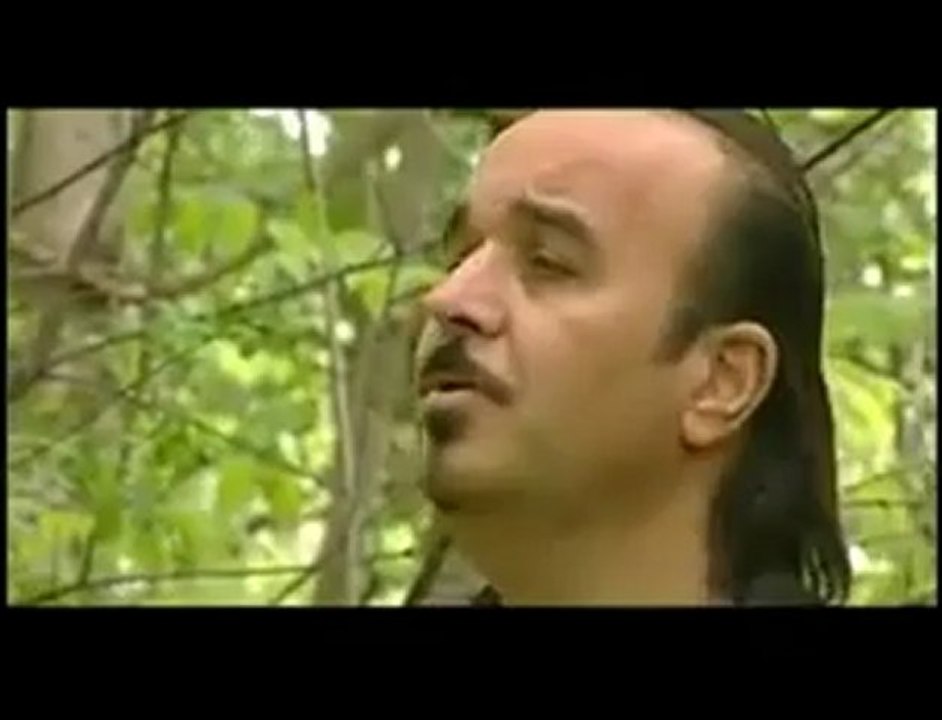 George Gando _ Nice Song
