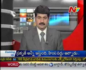 Egyptian Army Commandos Misbehaving a Girl