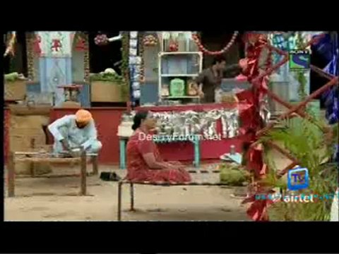 Parvarish Kuch Khatti Kuch Meethi 10th July 2012 Video Pt4