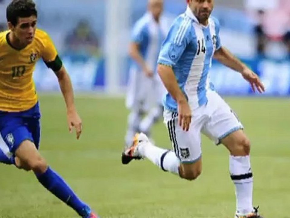 Das Wechselkarussel der Premier League