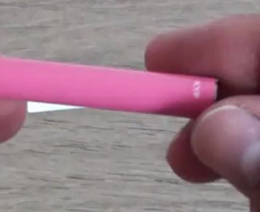 Batterie Cigarette électronique KYF