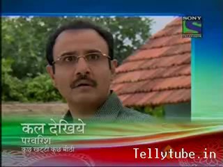 Parvarish - 10th July 2012 part 4