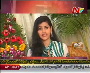 Box Office - Latest Movies Special - 03