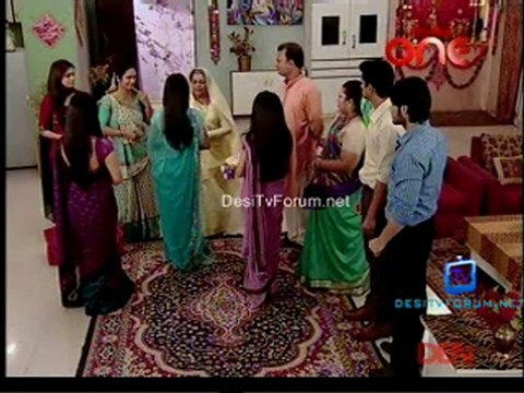 Tujh Sang Preet Lagayee Sajna 10th July 2012 Vatch Online Part1