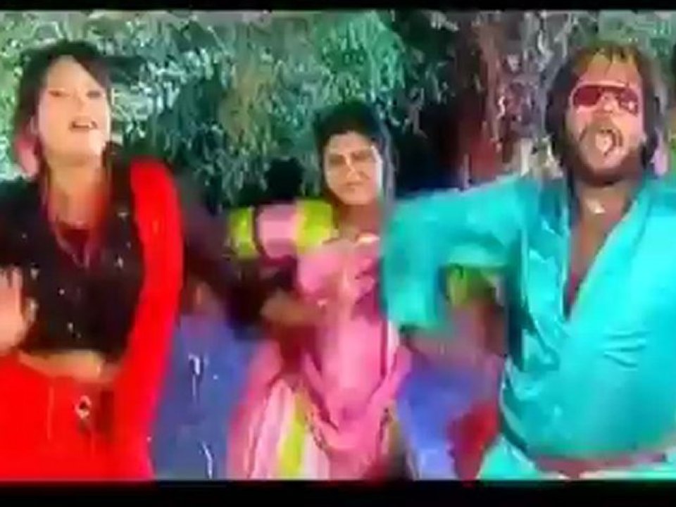 Allamiaan Allamiaan