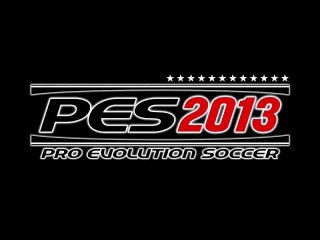 PES 2013 - Introducing Game Modes (Episode 1) [HD]