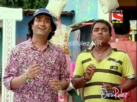 LapataGanj 10th July 2012pt1