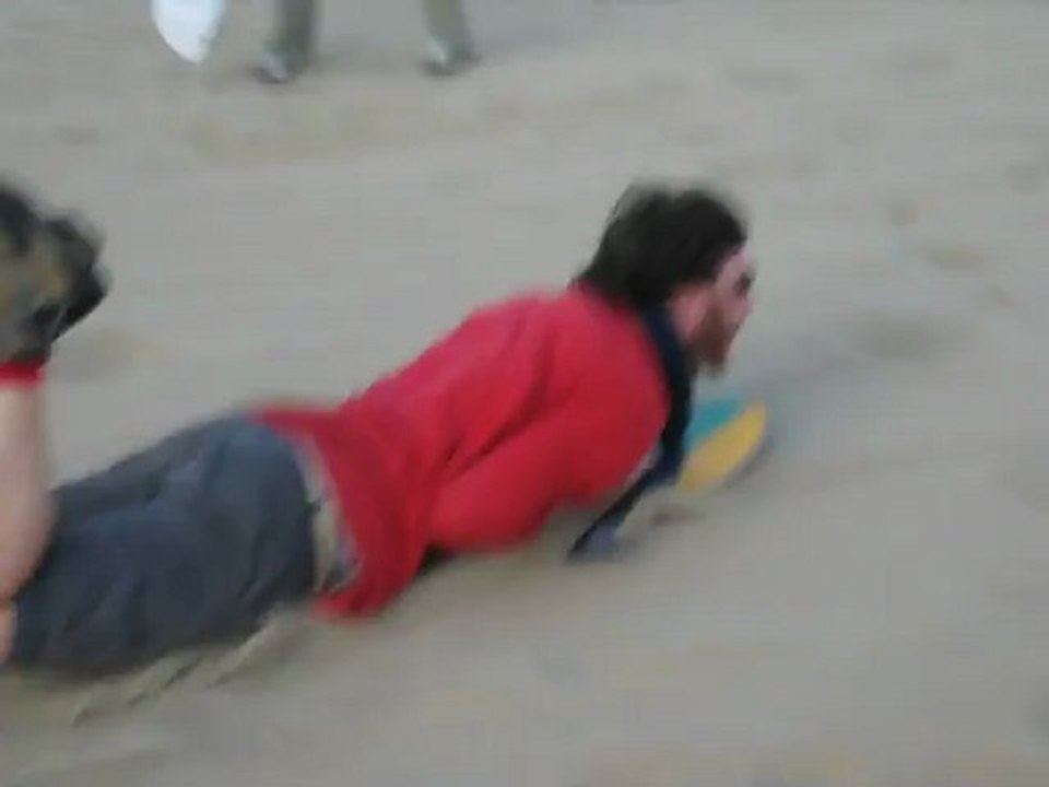 nico plat ventre huacachina