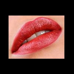 Unification of Gravity Discovered by  AL ZEEPER