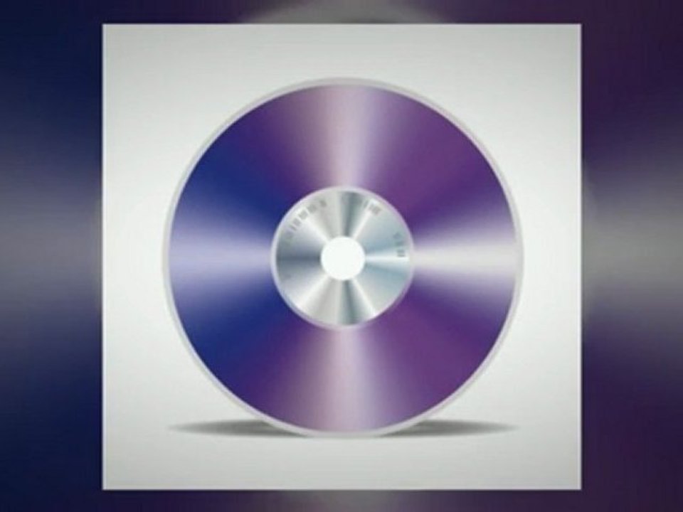 Learn How To Copy Xbox 360 Games Quickly