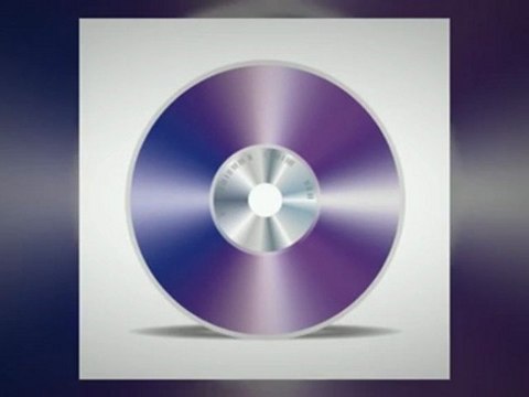 Learn How To Copy Xbox 360 Games Quickly