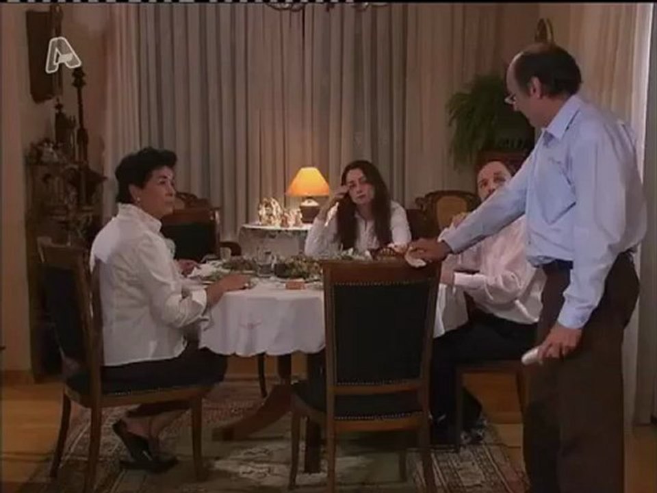 ΜΕΝΕΞΕ ΕΠ.5ΠΑΡΤ6