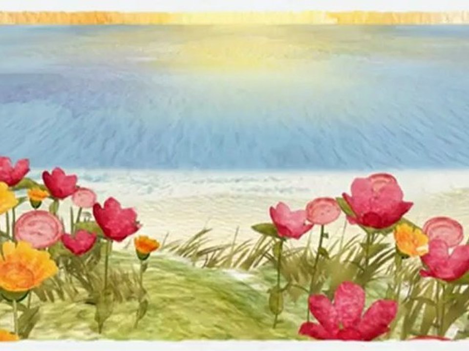 Buy Venapro So As To Cure Hemorrhoids Naturally