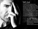 Özcan Deniz-Tatlım..