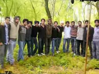 Yaar Anmulle -sherry maan's new song - YouTube