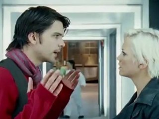 Primeval - Series 2 - Episode 2