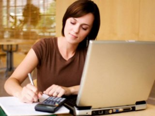 Average Cost of Homeowners Insurance