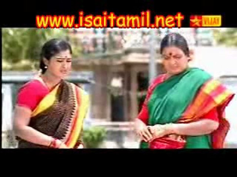 Madurai Episode 38