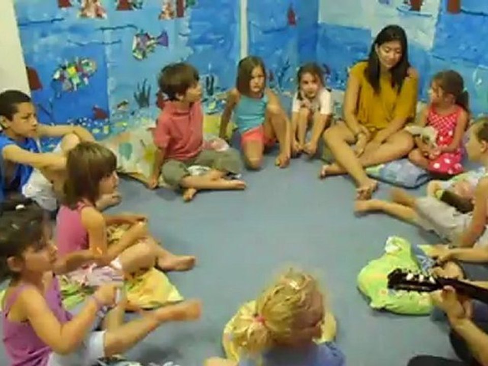 atelier éveil musical 10.07.2012 022