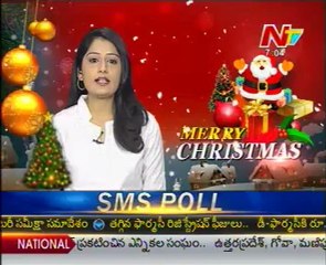 EC to announce poll dates for 5 states