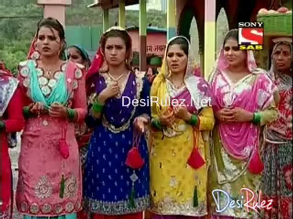 LapataGanj 10th July 2012pt4