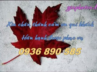 Báo giá sửa nhà tphcm call 0907 323 053