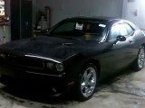 2012 Dodge Challenger for sale near Montreal at Landry Auto Chrysler in Laval