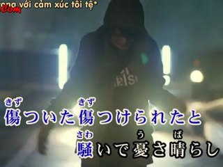 Love.Strikes.2011_clip4