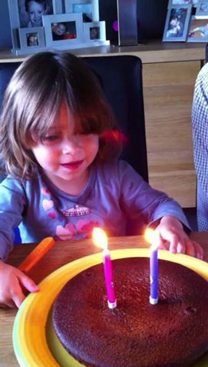IMG_1574[1]