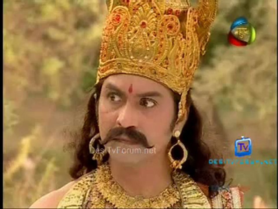 Suriya Puran 10th July 2012 Video Watch Online Pt1