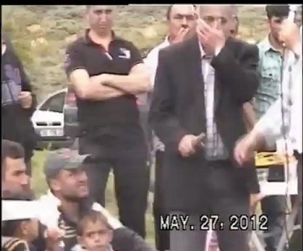 GÖLEZKAYI 2012 6 ŞENLİK PİKNİK 25