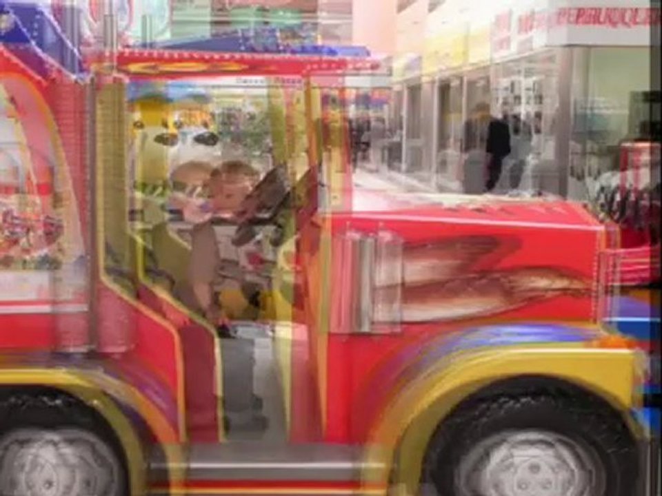 Sergi Pedret i Kudryashova a Vilajuïga by Ona Radio Quim Pedret