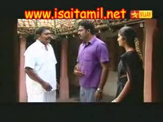 Madurai Episode 38_1