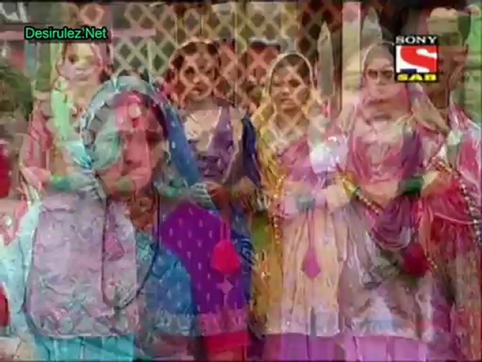 LapataGanj 10th July 2012 Part2