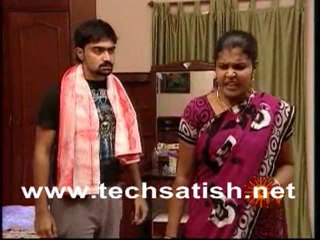 Mundhanai Mudichu Part 3