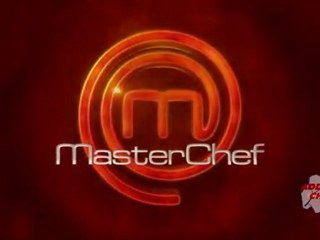 MCUS S03E11 & E12 Full Episodes 📺