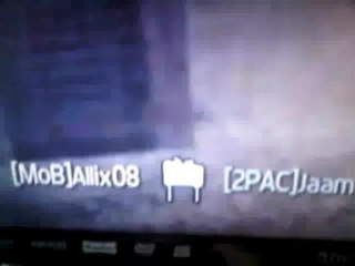 VID-20120710-00057