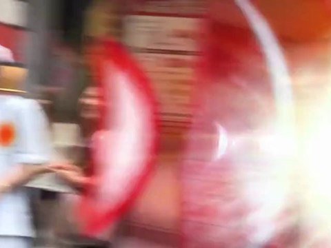 Bieber Fever Hits Japan…Again