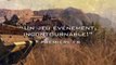 Trailer Raul Menendez Call Of Duty Black Ops 2 HD VF