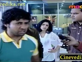 CID - Telugu Jul 10 -3