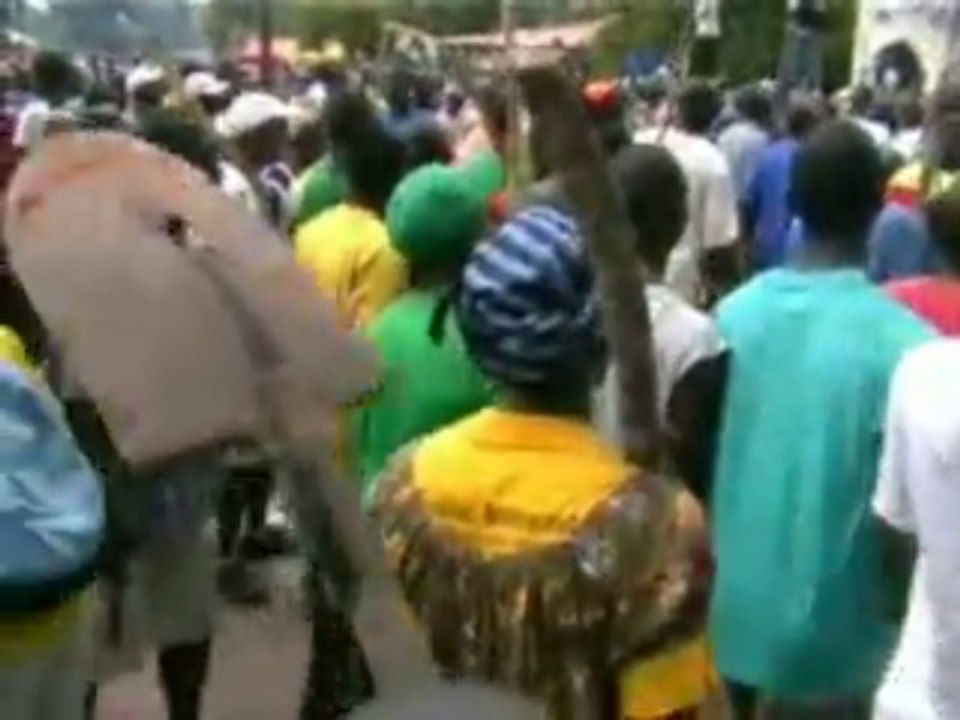 boukout 2010 013 (1)