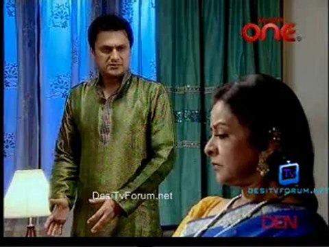 Niyati 10th July 2012 Video Watch Online