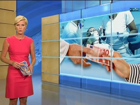 Kamilla Senjo 09.07.2012