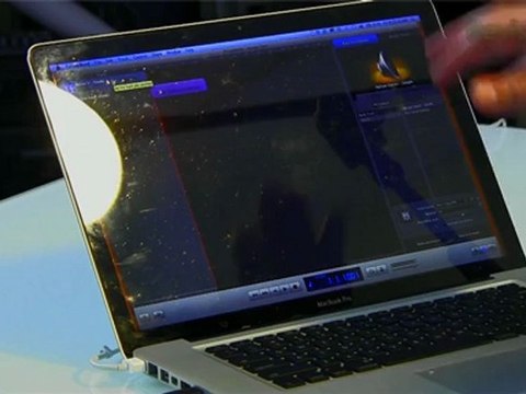 Apogee Duet 2 Review: Convert Your Mac to a Pro Recording Studio! - GeekBeat Tips & Reviews