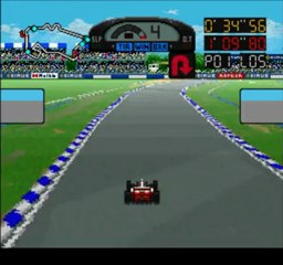Super F1 Circus 3 (SNES) S6 R7