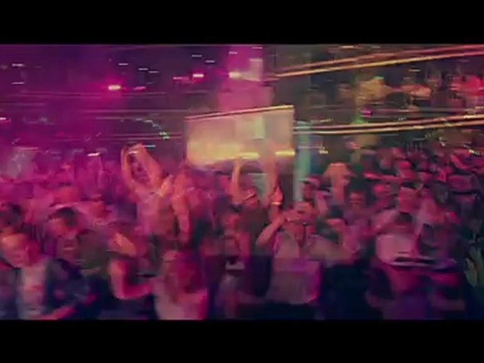 Russia Moscow 2012 trance